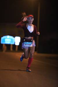 BIB: 4146
                            <button type="button" onclick="openModal(7881085)" class="btn btn-primary btn-sm float-right btn-popup" data-toggle="modal" data-target=".modal-high-quality">
                        <i class="fas fa-shopping-cart"></i> Add to Cart
                    </button>
                                            <button type="button" onclick="isThisMe(7881085, true)" class="btn btn-success btn-sm float-right btn-popup btn-isme hidden" data-toggle="tooltip" data-placement="bottom" title="นี่คือรูปของคุณใช่ไหม คลิกที่นี่เพื่อเอาเข้าอัลบั้ม">
                        <i class="fas fa-plus"></i> Add to album
                    </button>
                    <button type="button" onclick="isThisMe(7881085, false)" class="btn btn-warning btn-sm float-right btn-popup btn-isnotme hidden">
                        <i class="fas fa-ban"></i> Remove from album
                    </button>